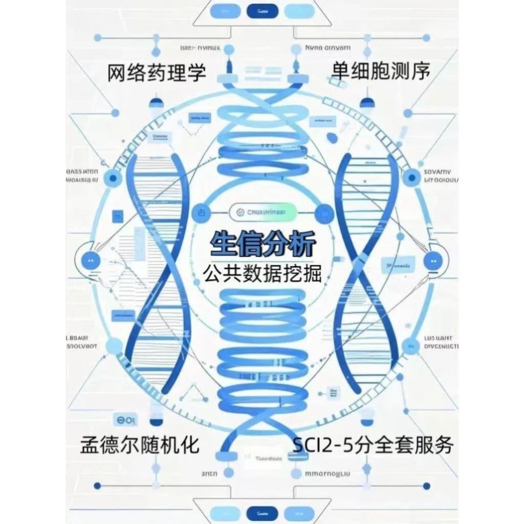 转录组分析问题答疑 流程选择 参数设置 结果疑问 专家解答