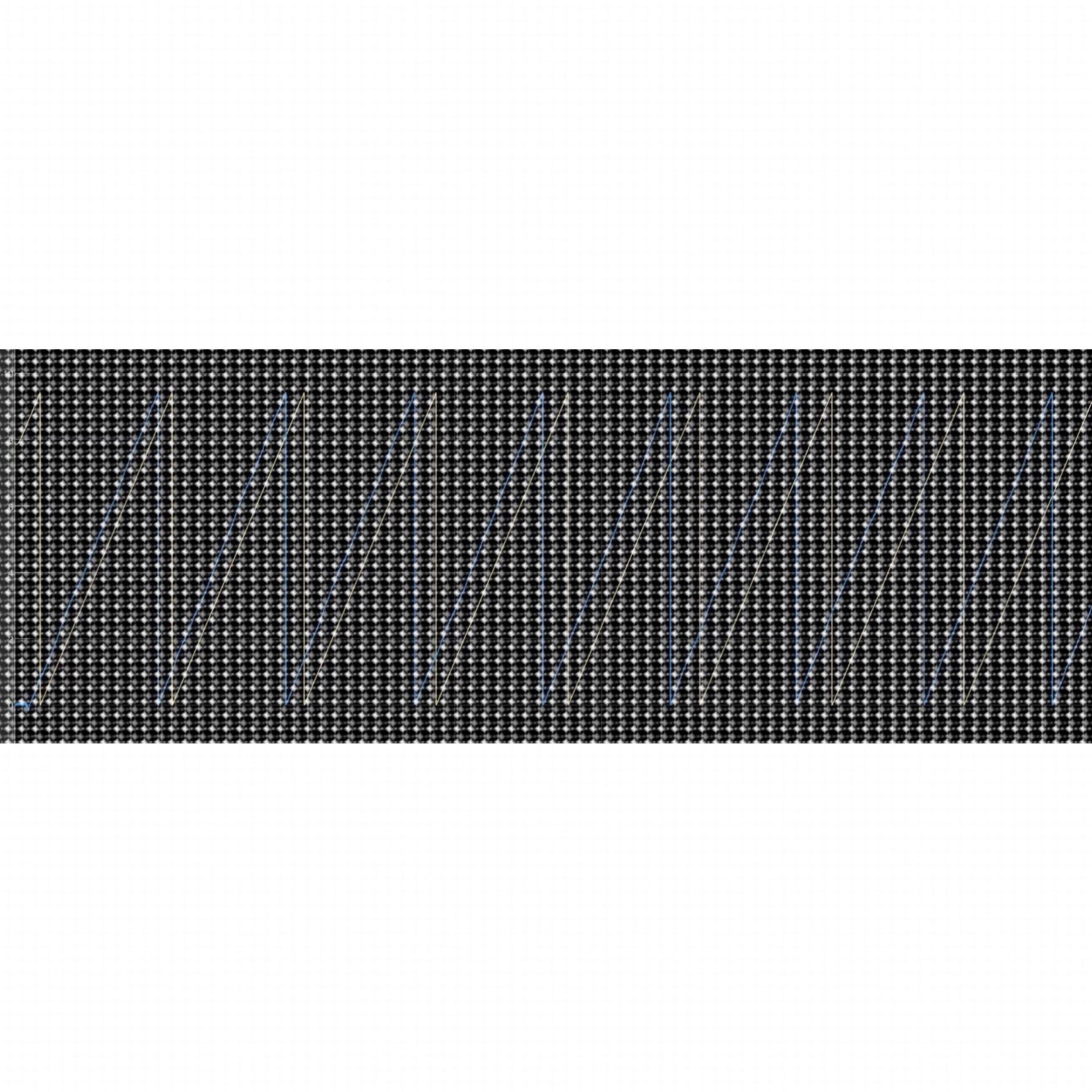 simulink仿真控制建模MATLAB算法编程Python中英不满意全退非中介