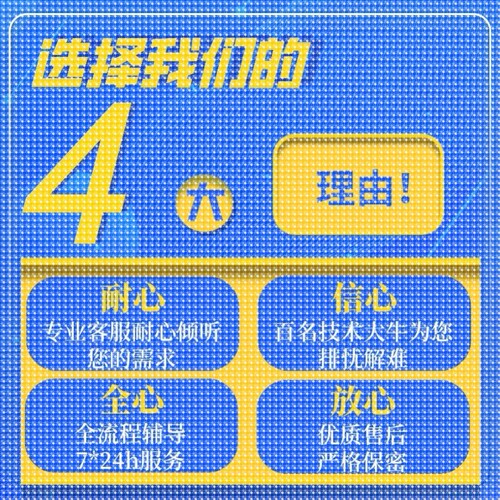 python编程机器学习深度学习接单神经网络
