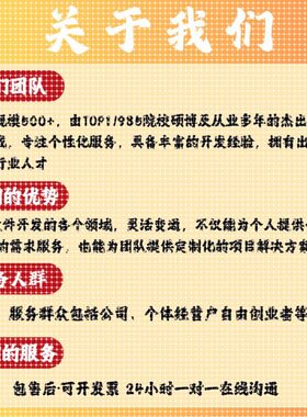 python路径规画matlab遗传蚁群灰狼聚类算法强化学习代编组合优化