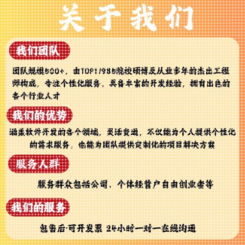 python路径规画matlab遗传蚁群灰狼聚类算法强化学习代编组合优化