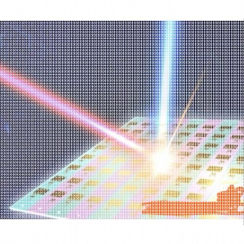 代做CST/HFSS/FDTD/COMSOL 天线设计/超材料/滤波器/微纳光学仿真