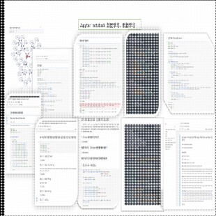 python代做程序深度学习机器学习图像处理接单代码指导代编写调试