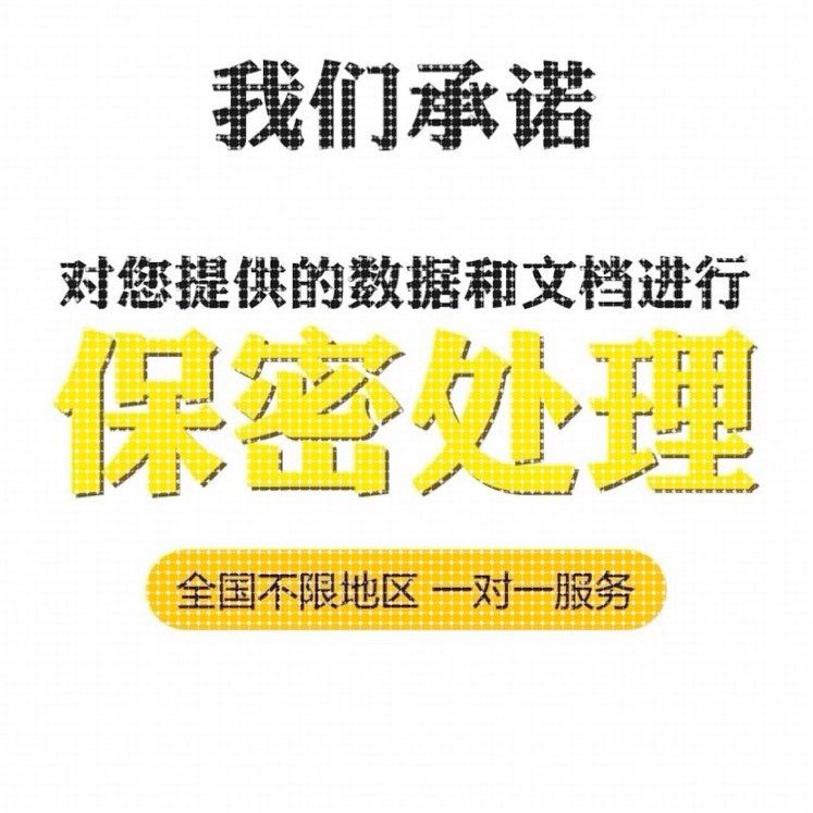 matlab路径规划算法代遗传算法蚁群蜂群狼群算法代编选址路径优化