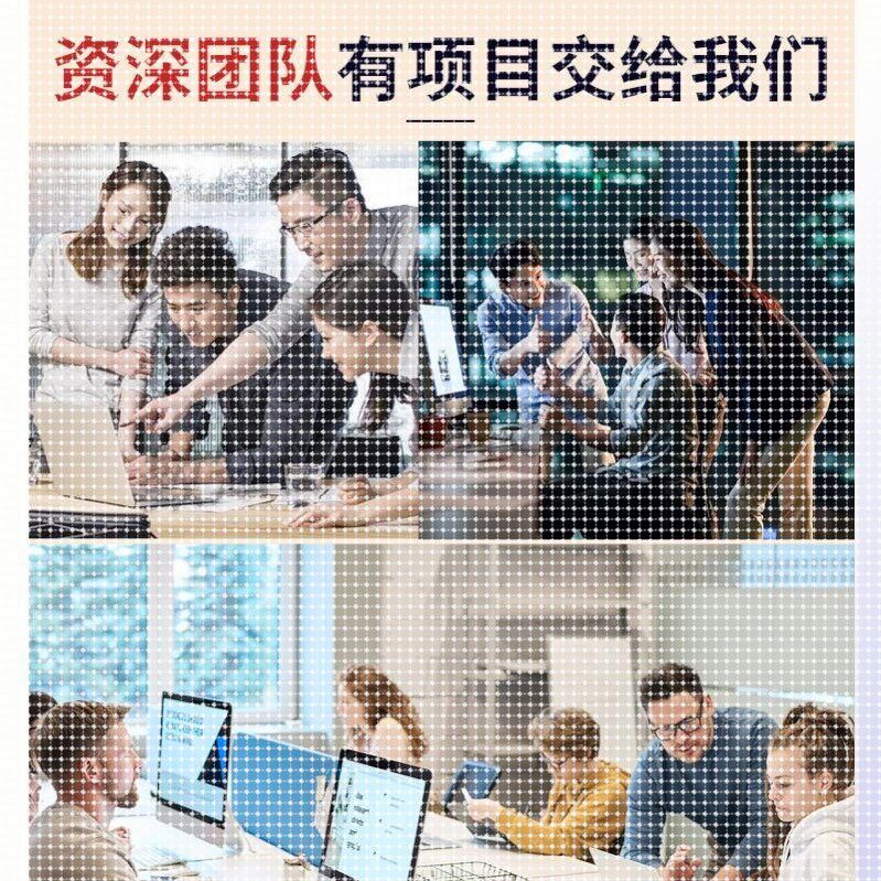 Ansys/Abaqus/Adams/Comsol/Fluent/Icepak/Maxwell等仿真代做