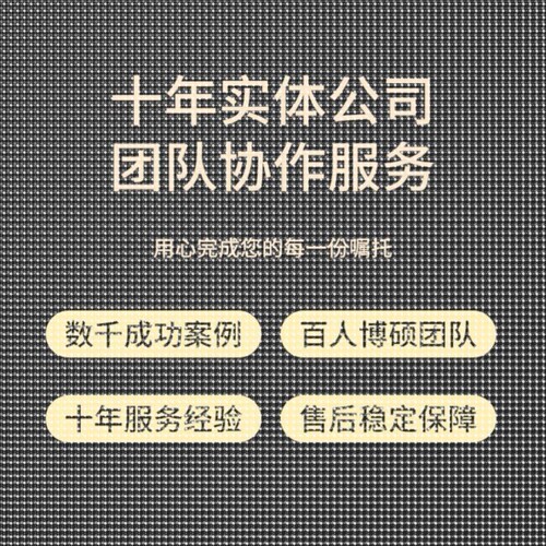 Python Matlab Java C语言 数据分析 图像处理 建模彷真 程序代做