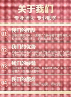 Python代编程强化深度机器学习图像识别知识图谱算法创新调试代码