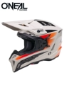 Ex-Srs Orange