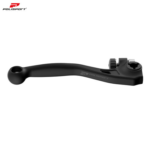 polisport越野摩托车离合器手柄