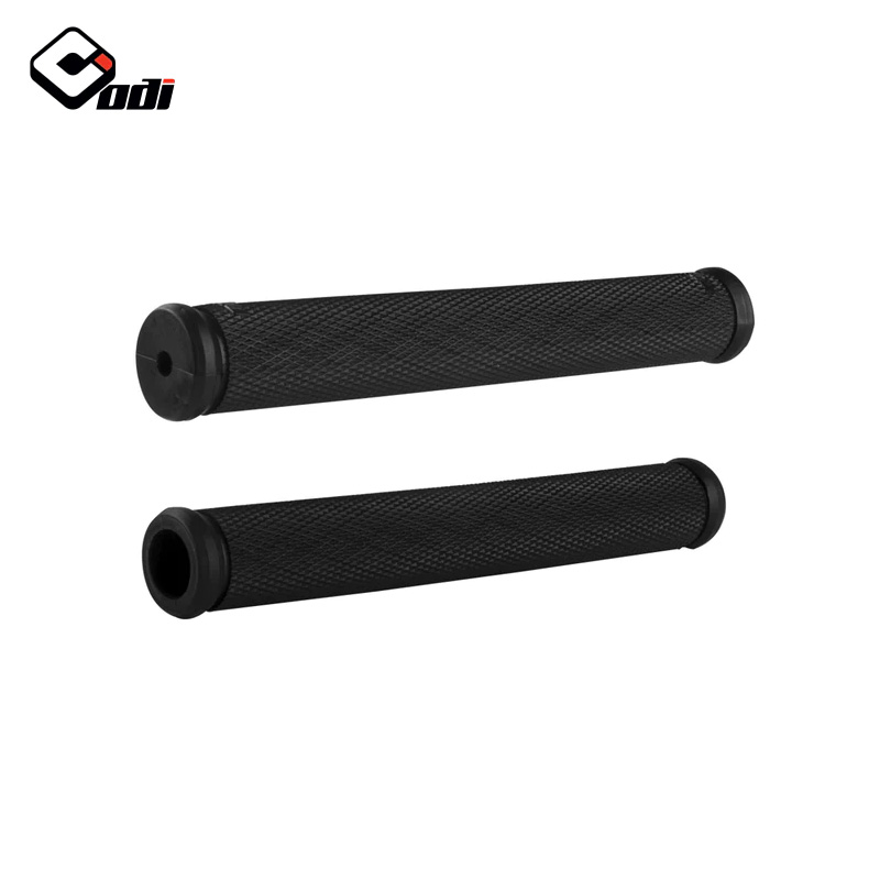 美国产ODI雪地摩托车把套