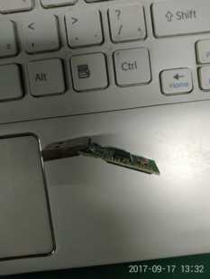 u盘损坏提取数据 接口电路维修 优盘芯片恢复 不识别文件修复