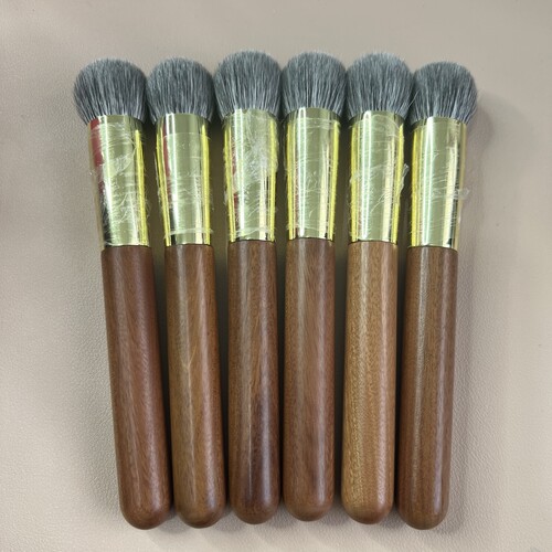 女神特别福利！球球，腮红膏，腮红液，粉底液，粉饼都适配！