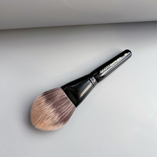 Scott barnes 69# 特大号心型定妆刷杏仁型巨大号面部化妆刷W07A