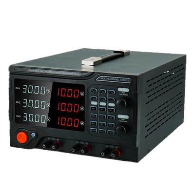 mestek高精度可调直流稳压电源