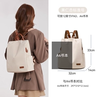 Фруктовый миндальный цвет