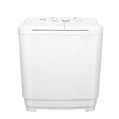 顺丰速发威力7/8/9/10/13/15公斤双桶洗脱分离半自动波轮洗衣机