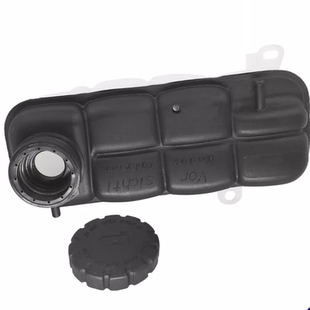 适用奔驰W202副水壶C180防冻液C240盖子C200传感器C300