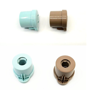 苏泊尔2.5L电压力锅25YC10限压阀配件SY-25YC8010P排气阀25YC8110