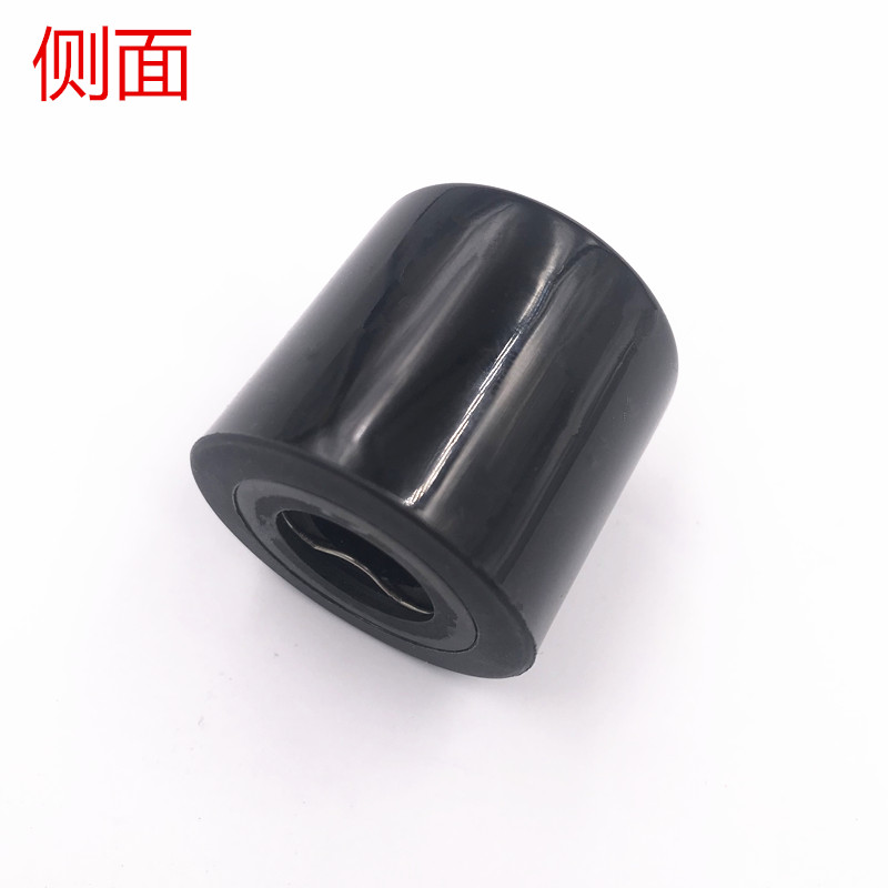 苏泊尔电压力锅配件限压阀放气阀