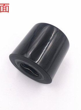 适用苏泊尔电压力锅配件限压阀SY-80YC17安全排气阀门锅放气阀帽