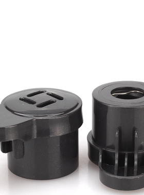 适用苏泊尔电压力锅配件CYSB60YC16-110排气阀CYSB50YC17Q-100