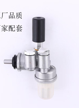 军工品质工厂供应道依茨DEUTZ L129柴油泵输油泵4233878 04233878