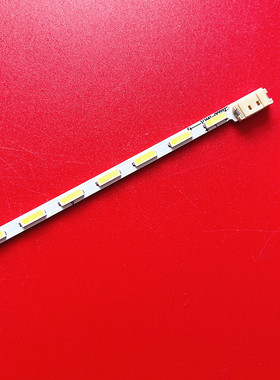 适用三星S22A330BW S22B360HW S22C330HW灯条三星22寸显示器背光