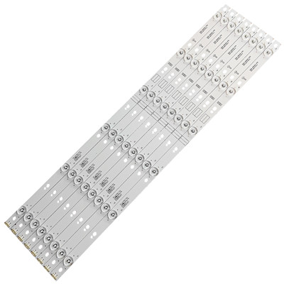 适用创维60E5 60U2先锋LED-60U60 LED-60U660P灯条5835-W60000