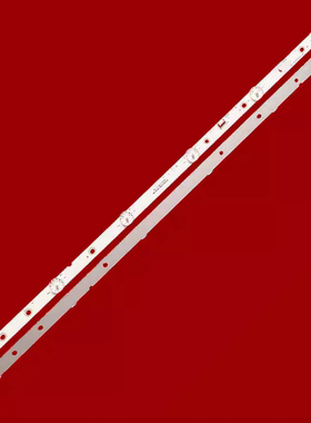 适用创维32G22灯条JJ-0747-D32030601AM-S 211013 RF-AZ320E30