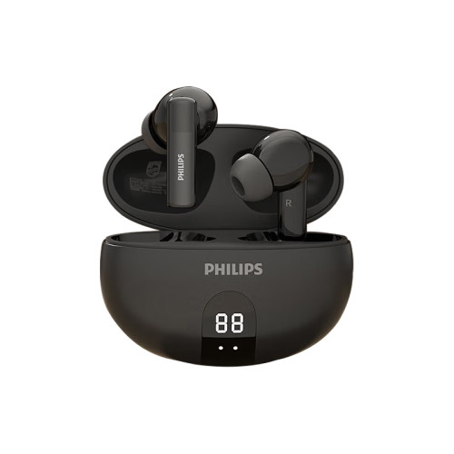 【门店发货】Philips/飞利浦 TAT3559 白色