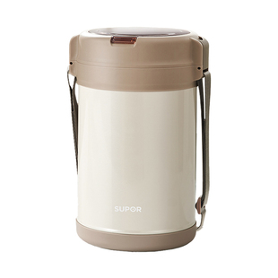 KFV25AB10沉香褐 苏泊尔 SUPOR 沉香褐 门店发货