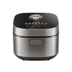 【门店发货】美的电饭煲MB-RE452