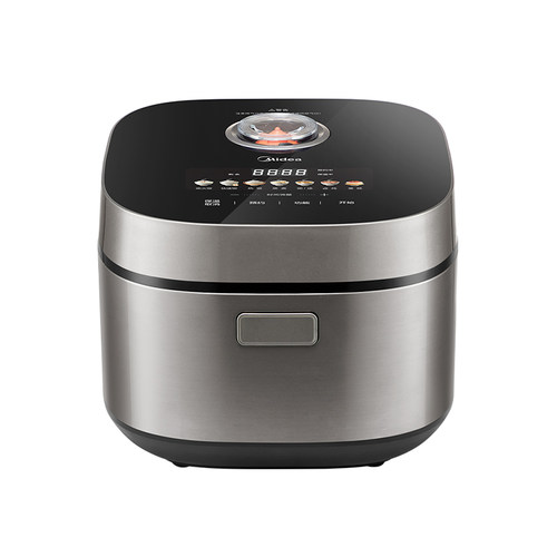 Midea/美的MB-RE452电饭煲