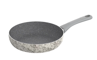 JL28G6Q 爱仕达 ASD 灰白 门店发货