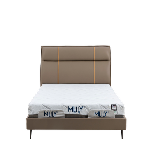 MLILY梦百合0压智能床M4（围边款）
