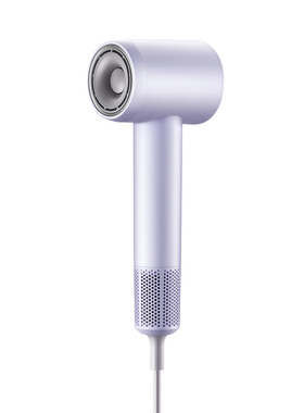 【门店发货】苏泊尔吹风机EHDH-H820Bpro