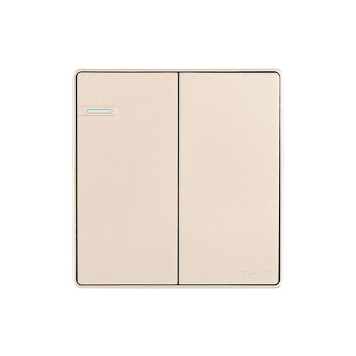 【门店发货】CHNT/正泰 NEW2-C11132 电话插座