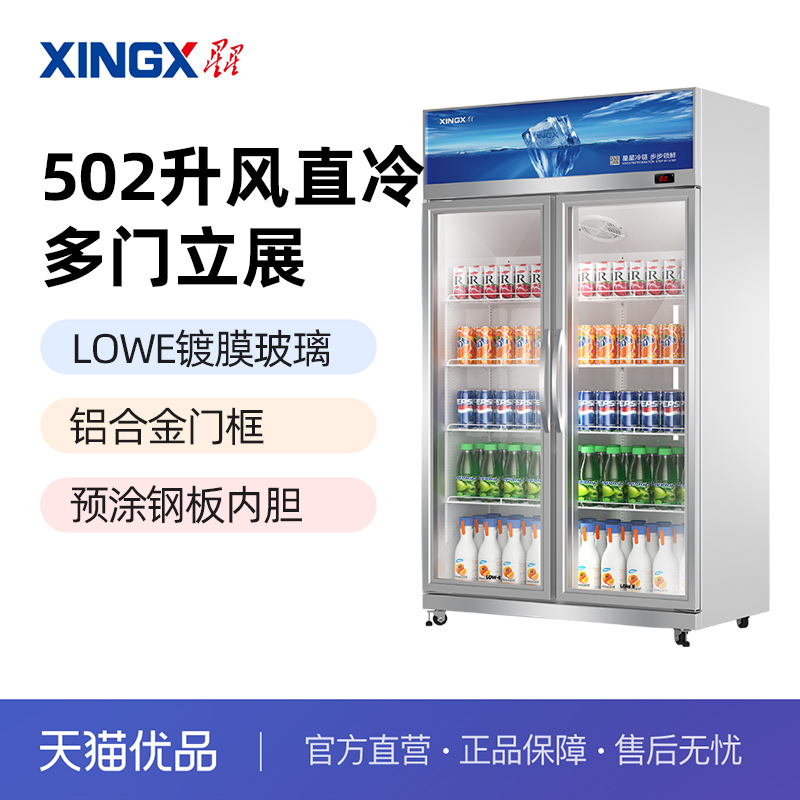 ɫ ǣXINGXʽչʾ2699Ԫ