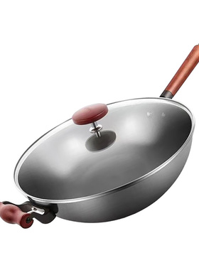 【门店发货】SUPOR/苏泊尔 FC34R5