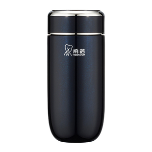 希诺 3306 棕红 HEENOOR 3305 320ml 门店发货