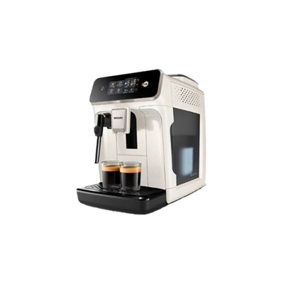 飞利浦全自动意式咖啡机EP1221