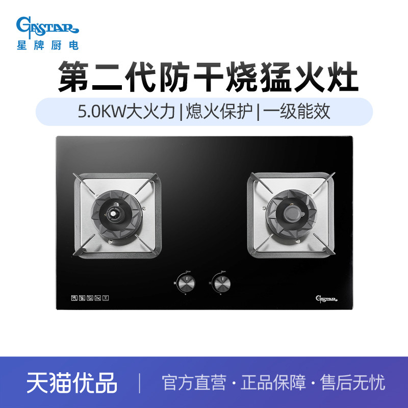 ���Ƴ��磨GASTAR���ڶ��������� 5.0KW ˲ȼ��� Ϩ�𱣻�ZB16F