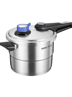 【门店发货】SUPOR/苏泊尔 YW22LT1 YW22LT1-22cm