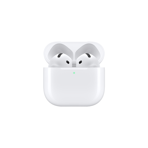 Apple/苹果AirPods4蓝牙耳机