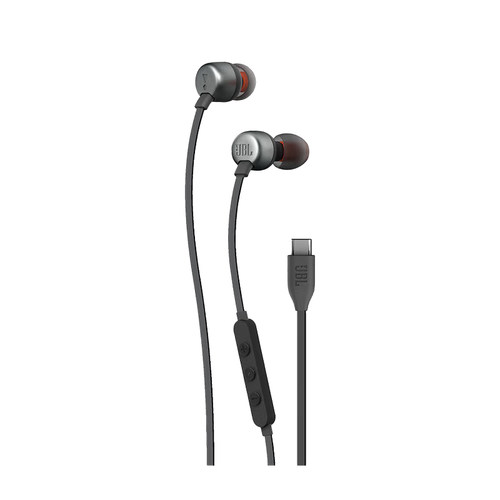 【门店发货】JBL TUNE310C T310C白