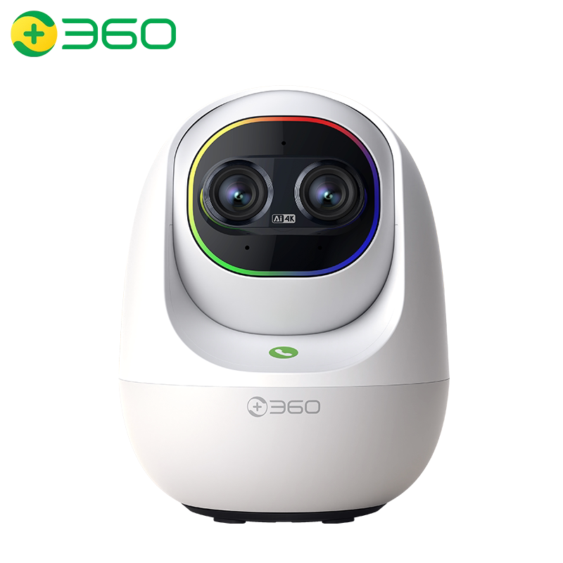 【门店发货】360 9Ultra 【行业首款昼夜全彩】9Ultra 64GB储存卡