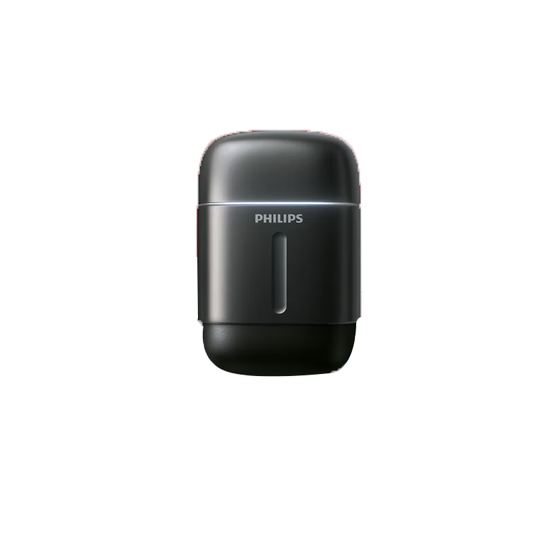 【门店发货】Philips/飞利浦 S902 S906太空银