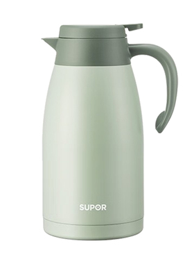 【门店发货】SUPOR/苏泊尔 KC20KH50薄荷绿 薄荷绿