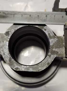 汽车离合器分离轴承总成986813/4844