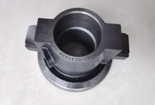 汽车 农用车 离合器分离轴承总成 646L—0040A24原厂正品